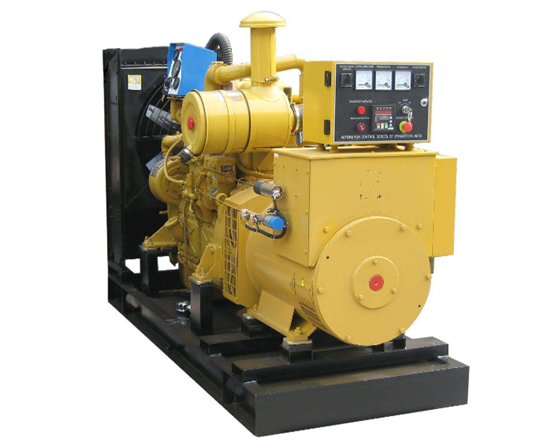 连山发电机出租 连山发电机出租