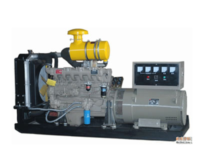 连山有关风力发电机组反飓风损坏办法 连山有关风力发电机组反飓风损坏办法